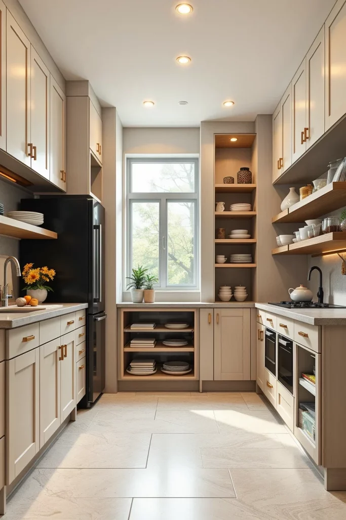 54 Inexpensive Kitchen Ideas To Create A Stylish Home On A Budget