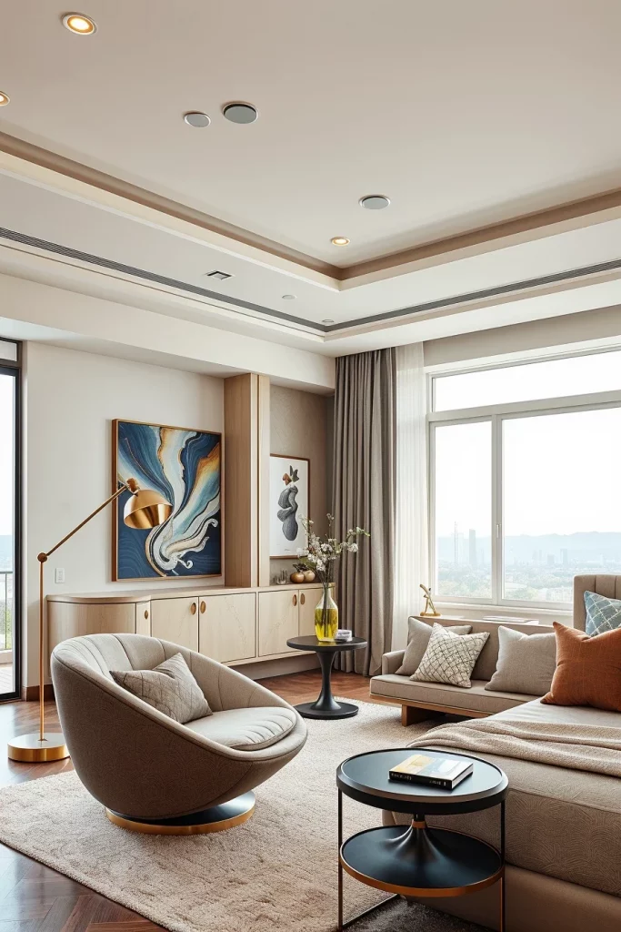 50 Luxury Bedroom Interior Design Inspiration Ideas For A Sophisticated Retreat