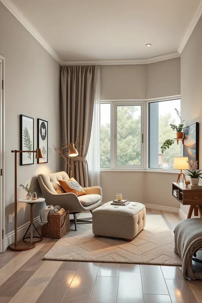 54 Creative Furniture Small Bedroom Design Ideas To Maximize Space And Style