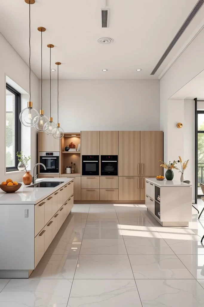 48 Affordable Kitchen Cabinets That Look Stylish And Save Your Budget