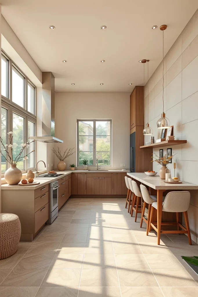 57 Modern Kitchen Decor Ideas Inspiration For A Stylish Contemporary Home