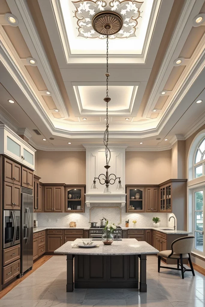 59 DIY Kitchen Remodel Ideas To Transform Your Space On A Budget