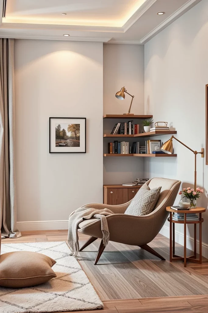 55 Modern Bedroom Decorating Ideas Inspiration For A Stylish And Cozy Retreat