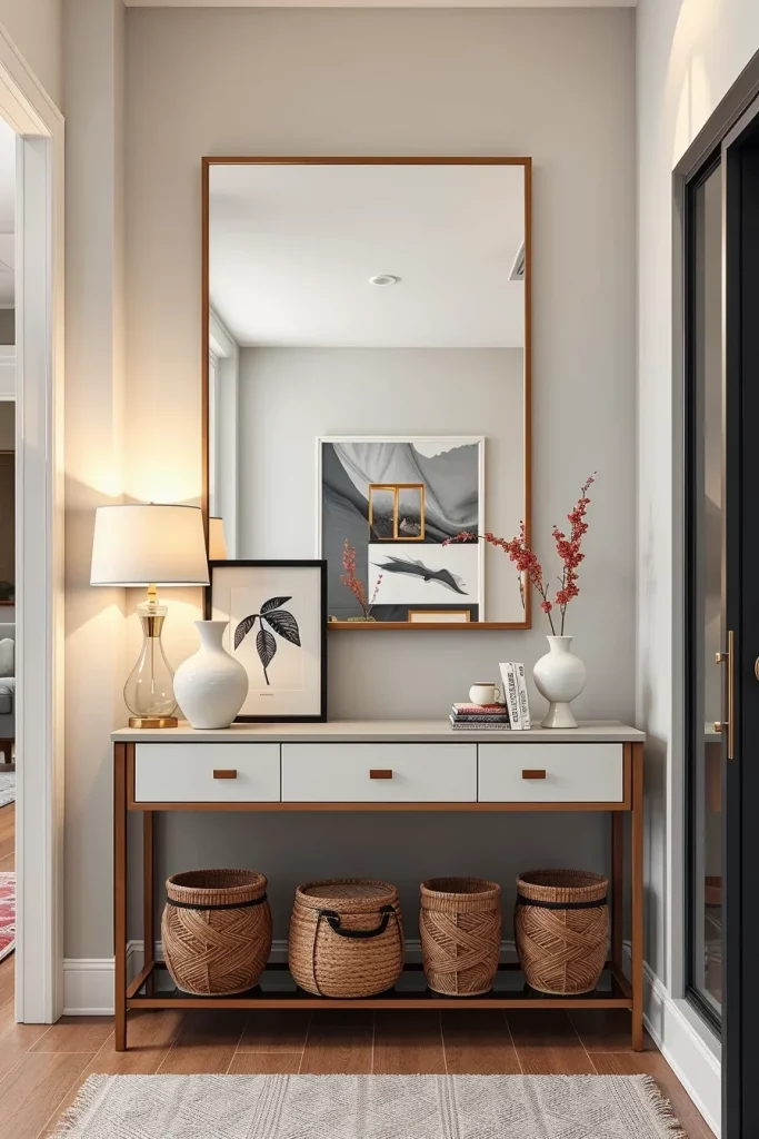 56 Small Living Room Furniture Ideas To Maximize Style And Space