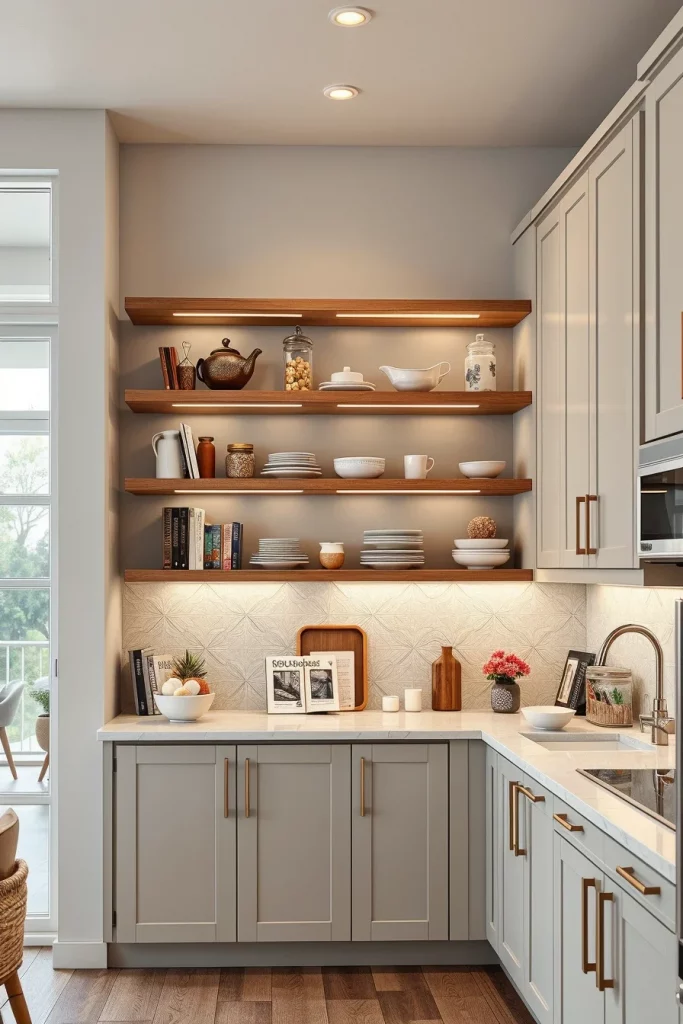54 Inexpensive Kitchen Ideas To Create A Stylish Home On A Budget