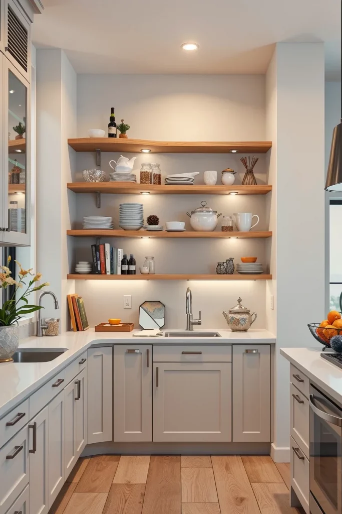 54 Inexpensive Kitchen Ideas To Create A Stylish Home On A Budget