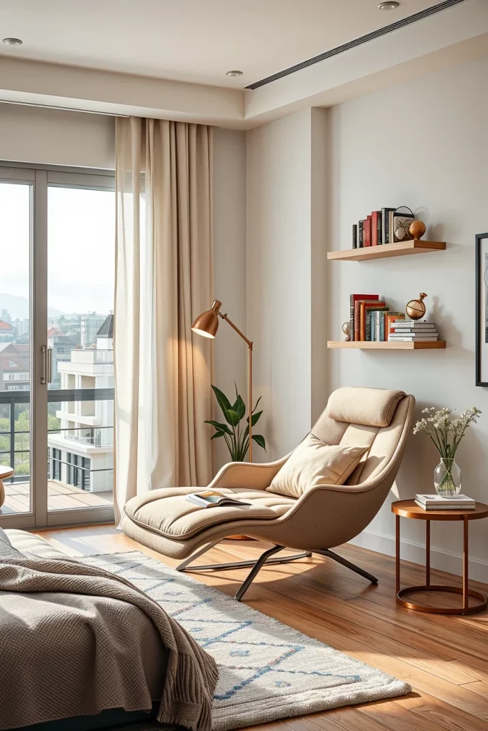 55 Modern Bedroom Decorating Ideas Inspiration For A Stylish And Cozy Retreat