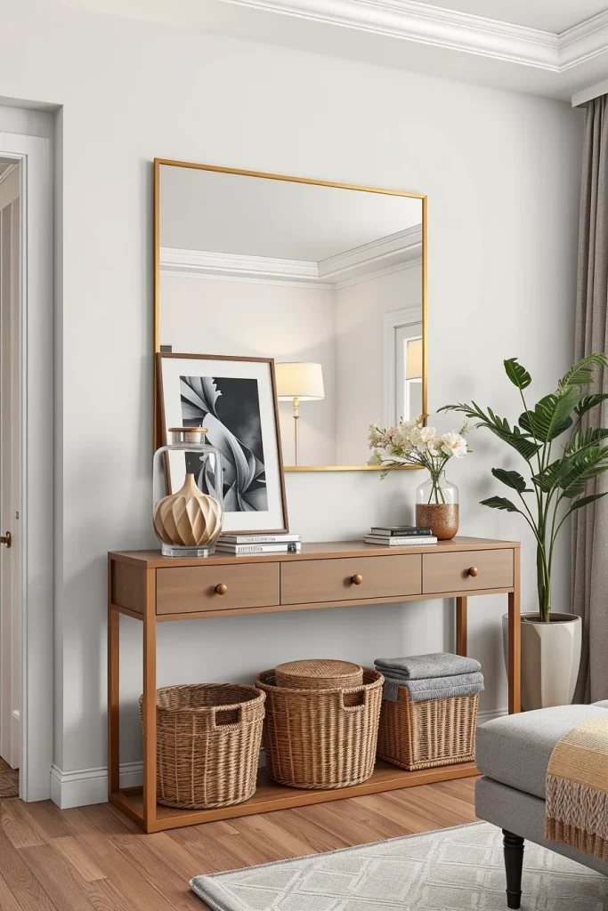 56 Small Living Room Furniture Ideas To Maximize Style And Space