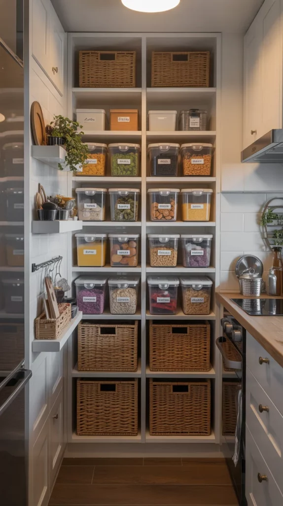 37 Small Kitchen Remodel Ideas Budget Friendly That Look Stylish And Save Money