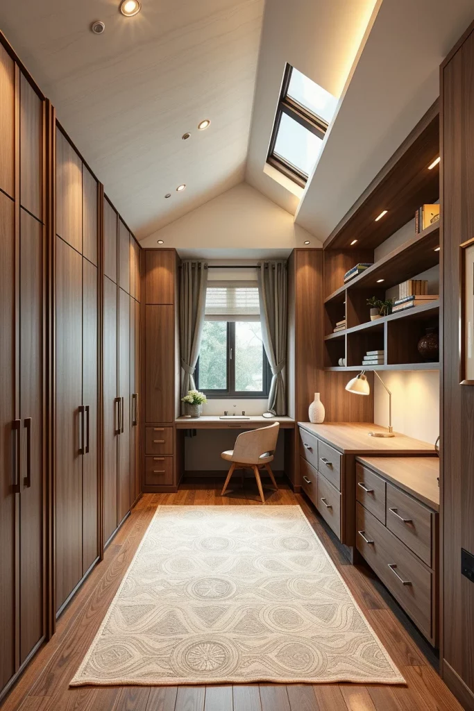 54 Creative Furniture Small Bedroom Design Ideas To Maximize Space And Style