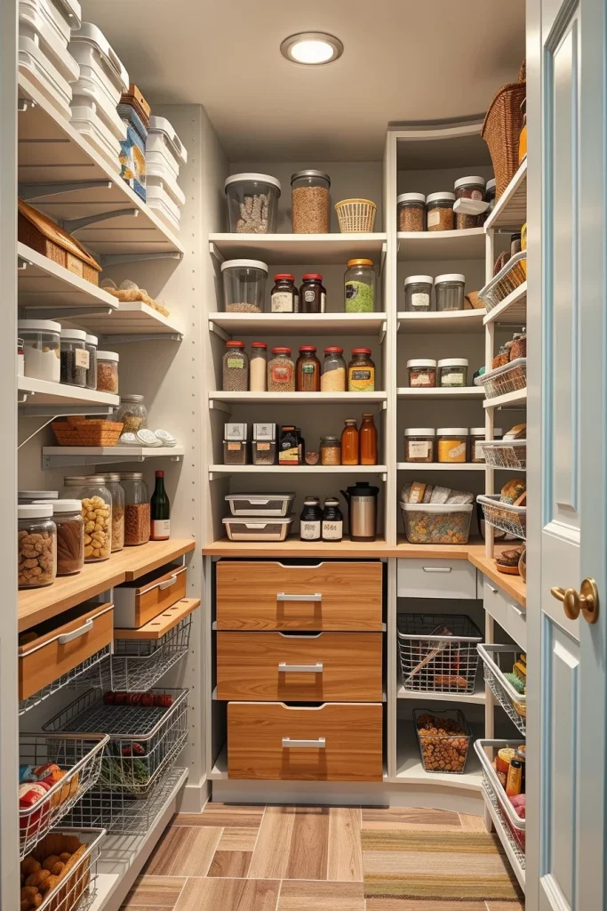 54 Inexpensive Kitchen Ideas To Create A Stylish Home On A Budget