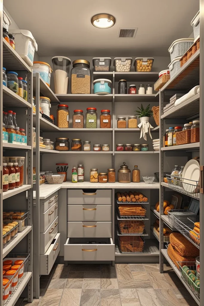 54 Inexpensive Kitchen Ideas To Create A Stylish Home On A Budget