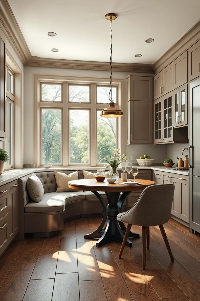 52 Matte Finish Kitchen Ideas For A Stylish And Modern Home
