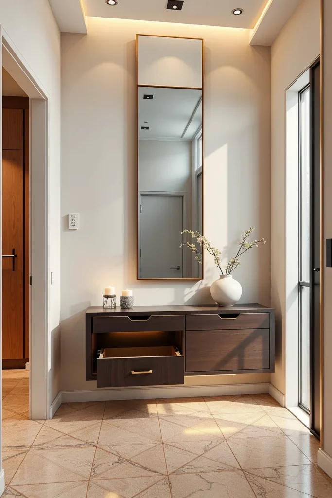 52 Entry Hallway Design Ideas Modern For A Stylish And Welcoming Home