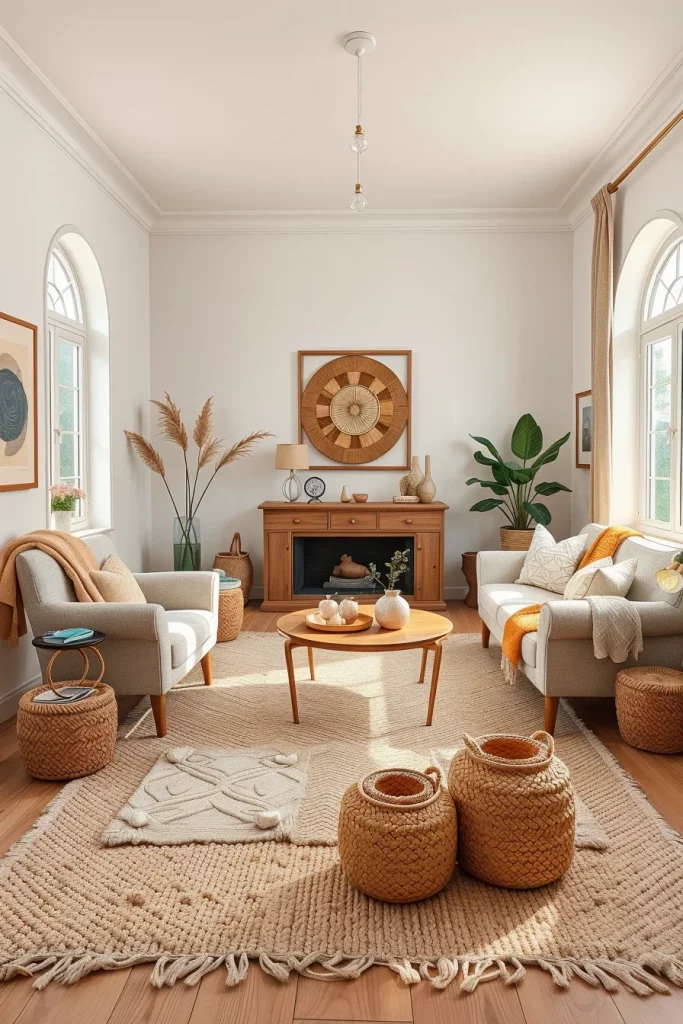 56 Modern Tiny Living Room Ideas To Maximize Style And Small Spaces