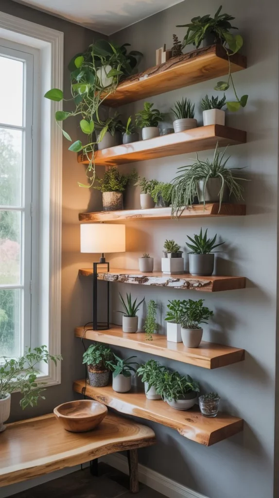 61 Minimalist Eco Bedroom Ideas For A Calm And Sustainable Space