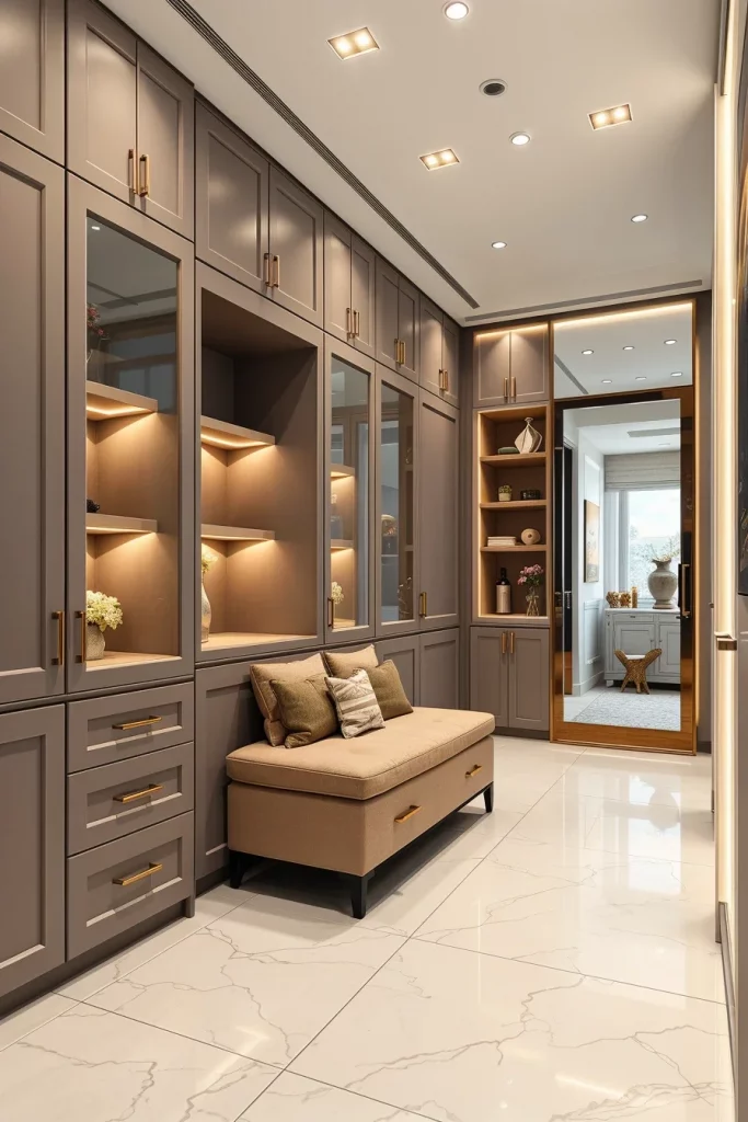 52 Entry Hallway Design Ideas Modern For A Stylish And Welcoming Home