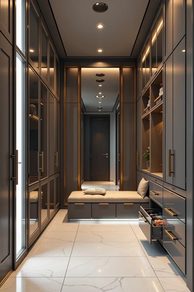 52 Entry Hallway Design Ideas Modern For A Stylish And Welcoming Home