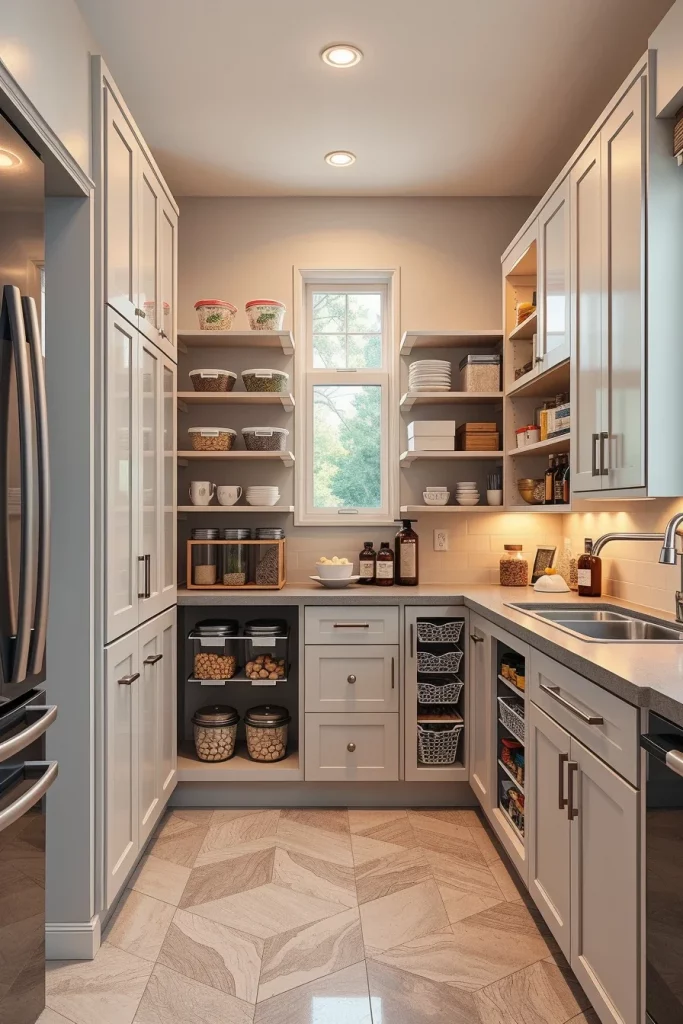 58 Small Kitchen Remodel Ideas Budget Friendly For A Stylish And Functional Space