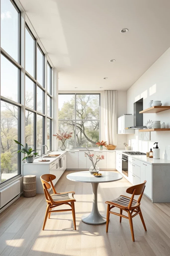 54 Inexpensive Kitchen Ideas To Create A Stylish Home On A Budget