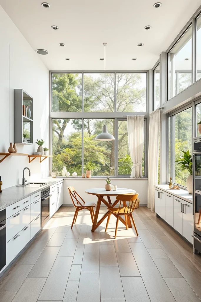 54 Inexpensive Kitchen Ideas To Create A Stylish Home On A Budget