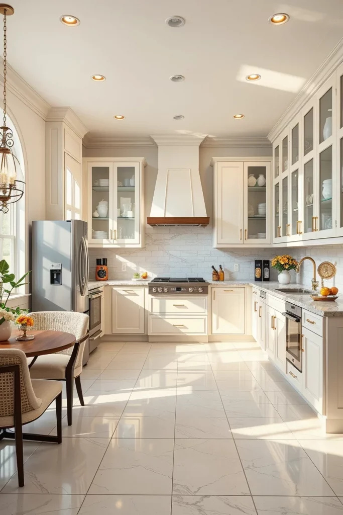 48 Affordable Kitchen Cabinets That Look Stylish And Save Your Budget