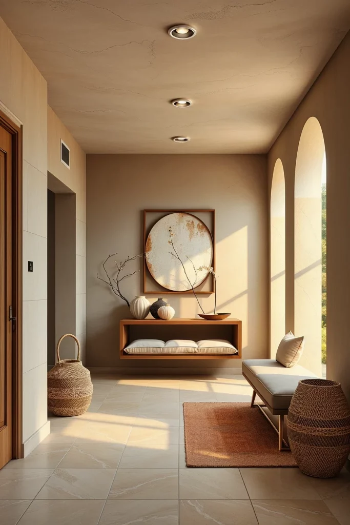 52 Entry Hallway Design Ideas Modern For A Stylish And Welcoming Home
