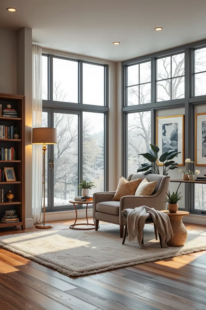 57 Elegant Living Room Furniture Arrangement Ideas For A Stylish And Balanced Home