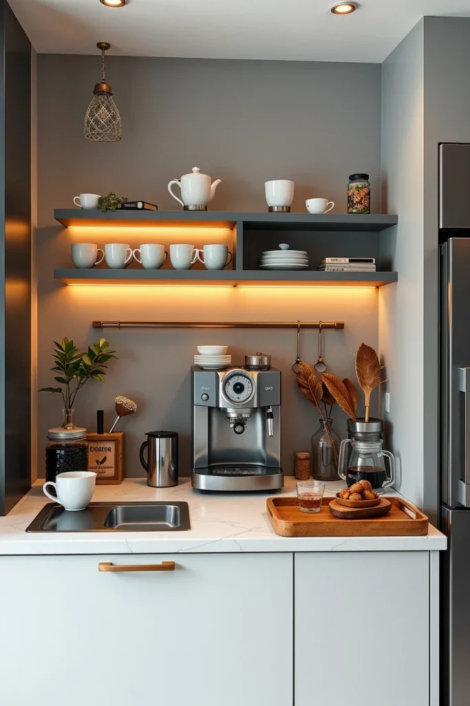 54 Inexpensive Kitchen Ideas To Create A Stylish Home On A Budget