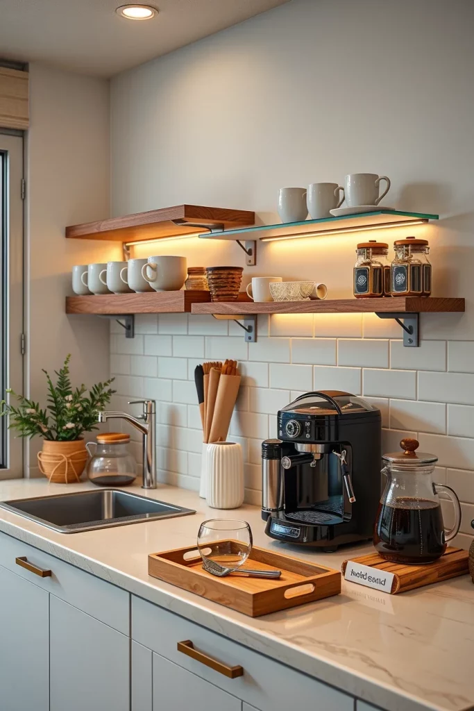 54 Inexpensive Kitchen Ideas To Create A Stylish Home On A Budget