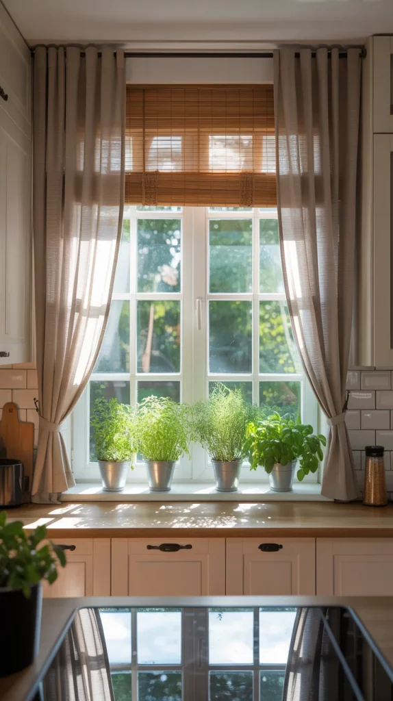 37 Small Kitchen Remodel Ideas Budget Friendly That Look Stylish And Save Money