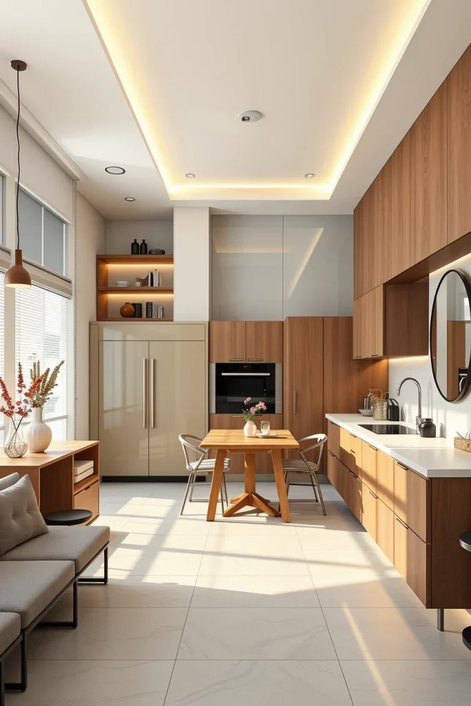 54 Inexpensive Kitchen Ideas To Create A Stylish Home On A Budget