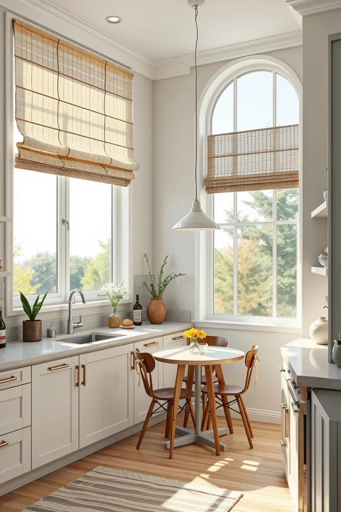 58 Small Kitchen Remodel Ideas Budget Friendly For A Stylish And Functional Space