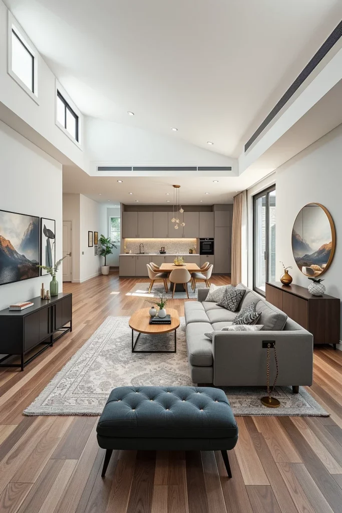59 Small Living Room Ideas To Create A Stylish And Cozy Space