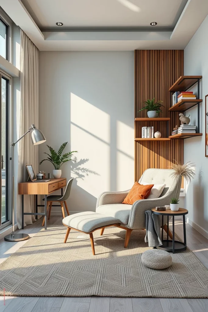 55 Modern Bedroom Decorating Ideas Inspiration For A Stylish And Cozy Retreat