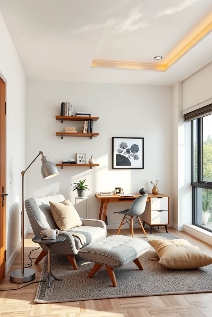 55 Modern Bedroom Decorating Ideas Inspiration For A Stylish And Cozy Retreat