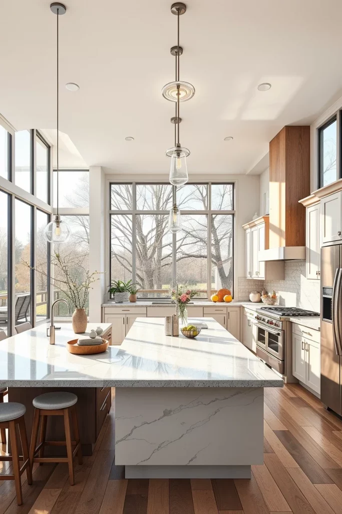 59 DIY Kitchen Remodel Ideas To Transform Your Space On A Budget