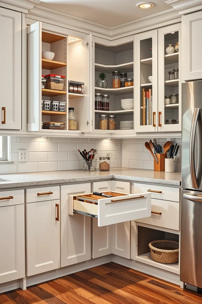 54 Inexpensive Kitchen Ideas To Create A Stylish Home On A Budget