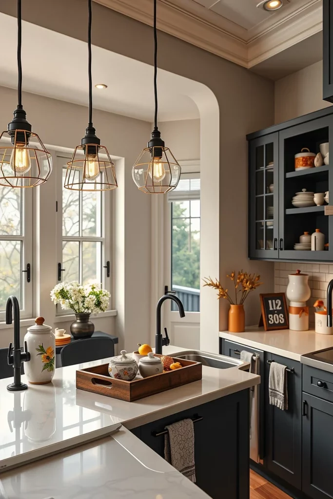 58 Small Kitchen Remodel Ideas Budget Friendly For A Stylish And Functional Space