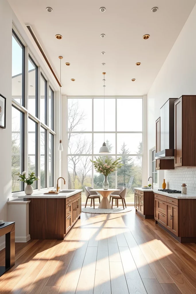 59 DIY Kitchen Remodel Ideas To Transform Your Space On A Budget