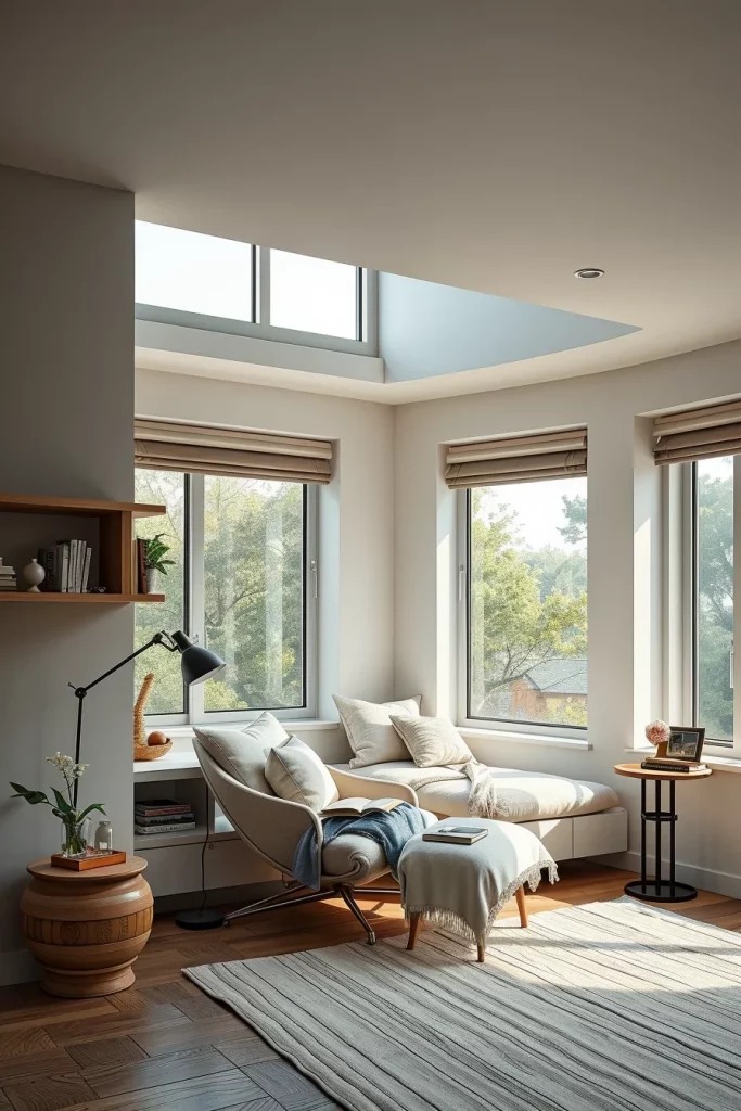 52 Minimalist Bedroom Design Ideas Modern For A Calm And Stylish Home