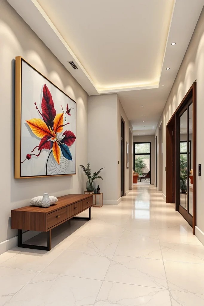 52 Entry Hallway Design Ideas Modern For A Stylish And Welcoming Home