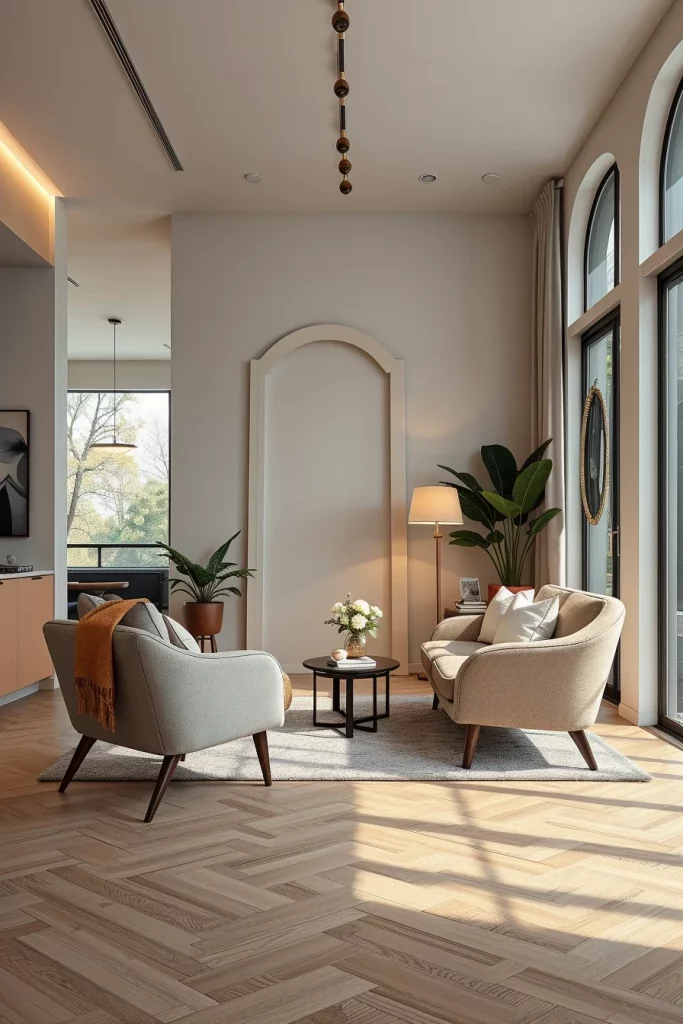 56 Creative Furniture Small Living Room Design Ideas To Maximize Style And Space