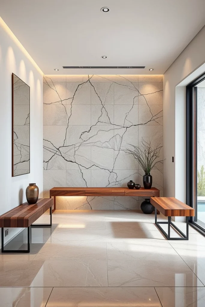 52 Entry Hallway Design Ideas Modern For A Stylish And Welcoming Home