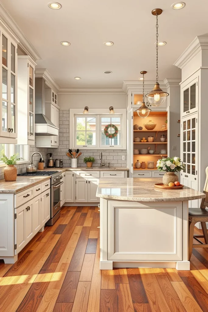 48 Affordable Kitchen Cabinets That Look Stylish And Save Your Budget