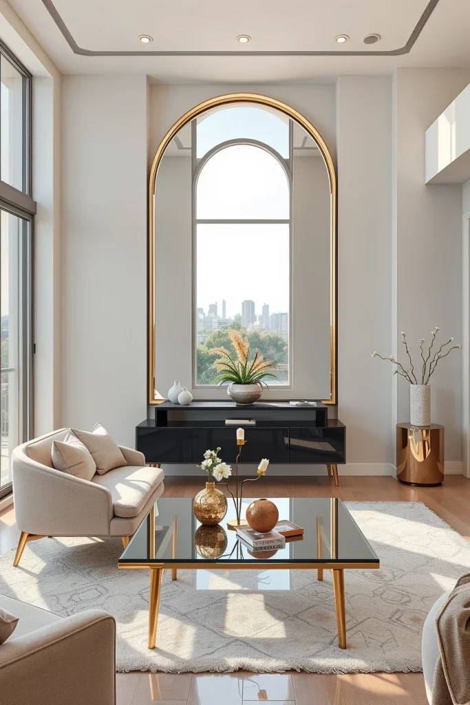 51 Small Lounge Ideas To Create A Stylish And Comfortable Space