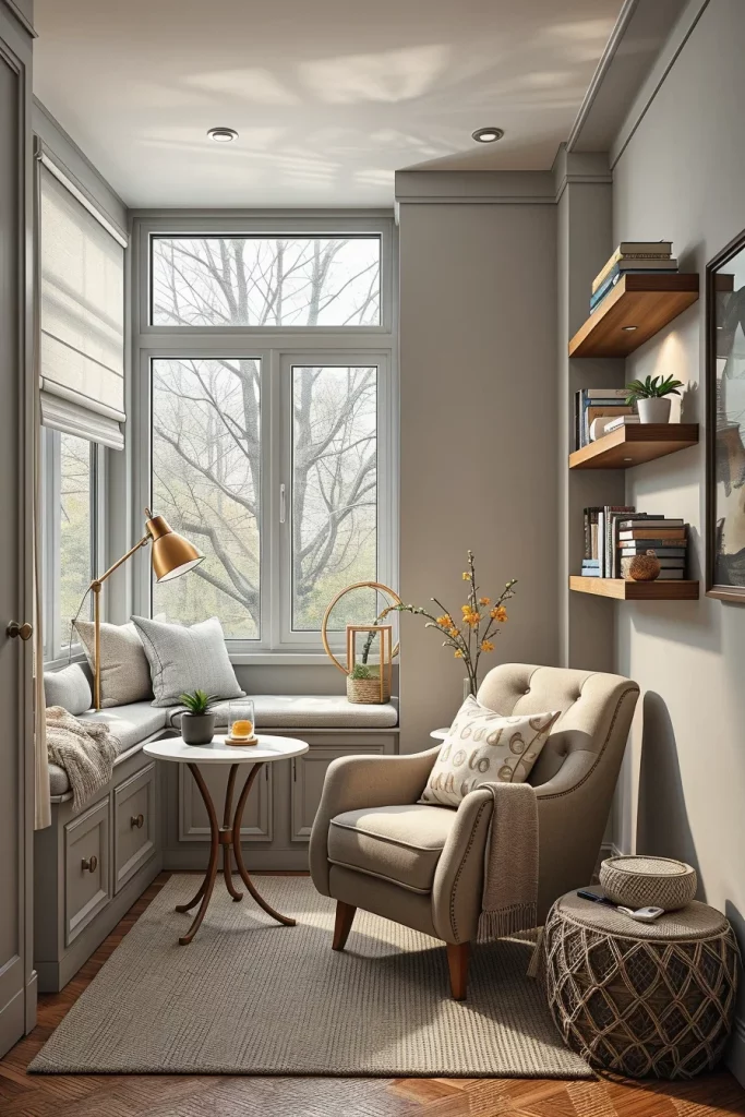 58 Small Bedroom Layout Ideas Inspiration For A Stylish And Functional Space