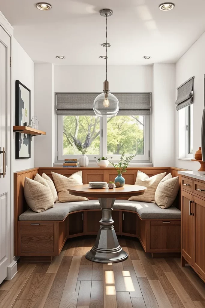 58 Small Kitchen Remodel Ideas Budget Friendly For A Stylish And Functional Space