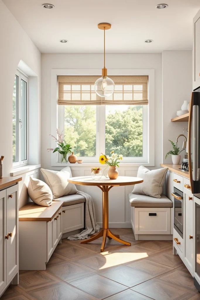 58 Small Kitchen Remodel Ideas Budget Friendly For A Stylish And Functional Space