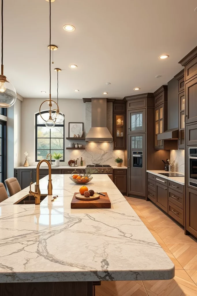 59 DIY Kitchen Remodel Ideas To Transform Your Space On A Budget